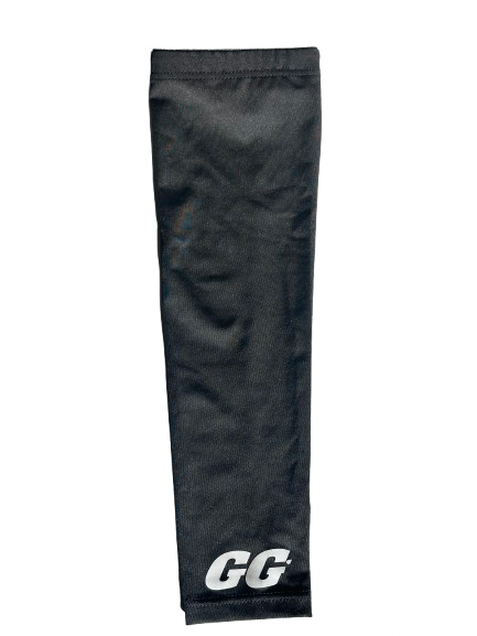 GG Arm Sleeves