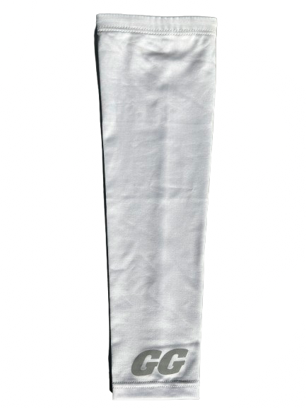 GG Arm Sleeves