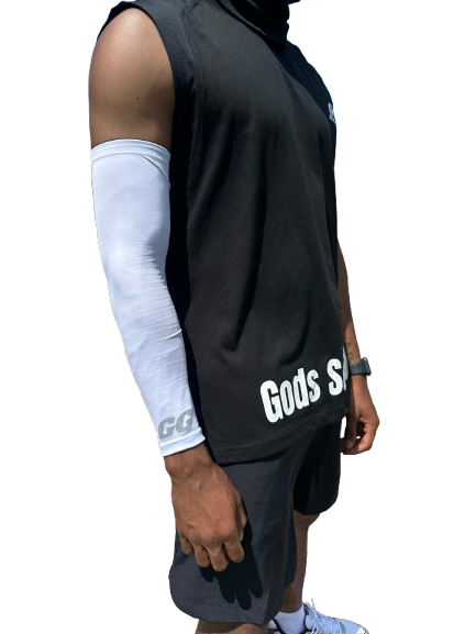 GG Arm Sleeves