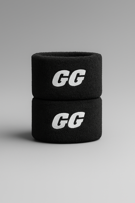GG Arm Bands