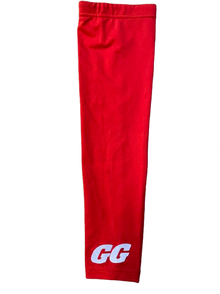 GG Arm Sleeves