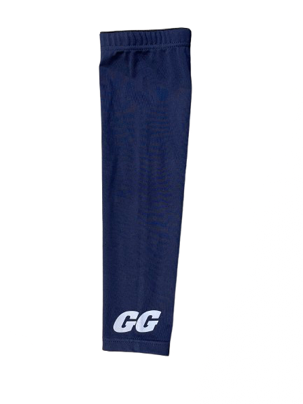 GG Arm Sleeves