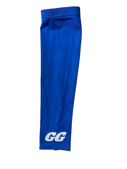 GG Arm Sleeves