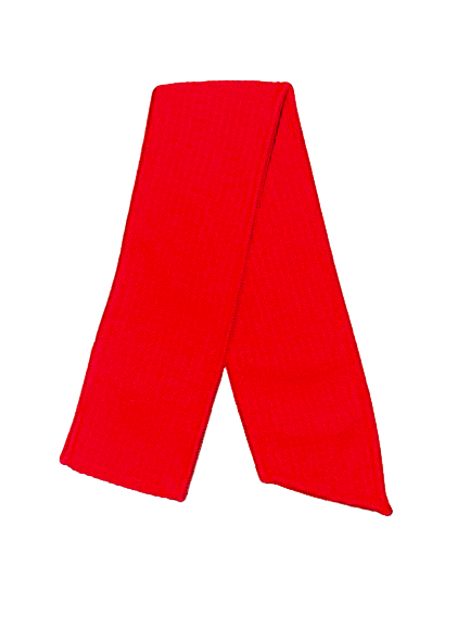 Non logo Streamer towels