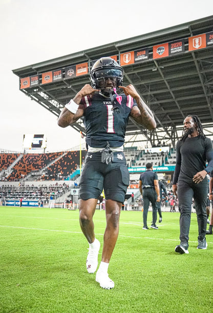 GG Ath “MouthGaurd”