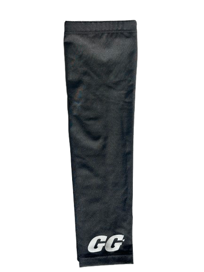 GG Arm Sleeves