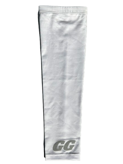 GG Arm Sleeves