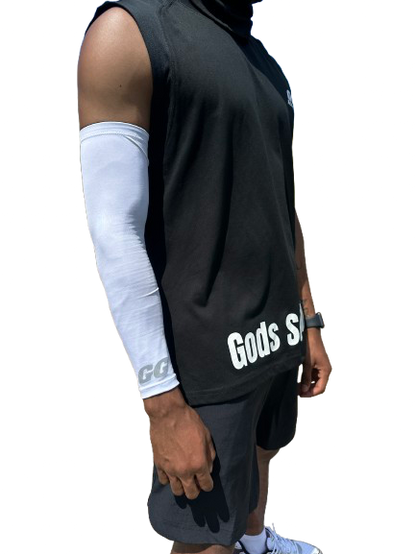 GG Arm Sleeves