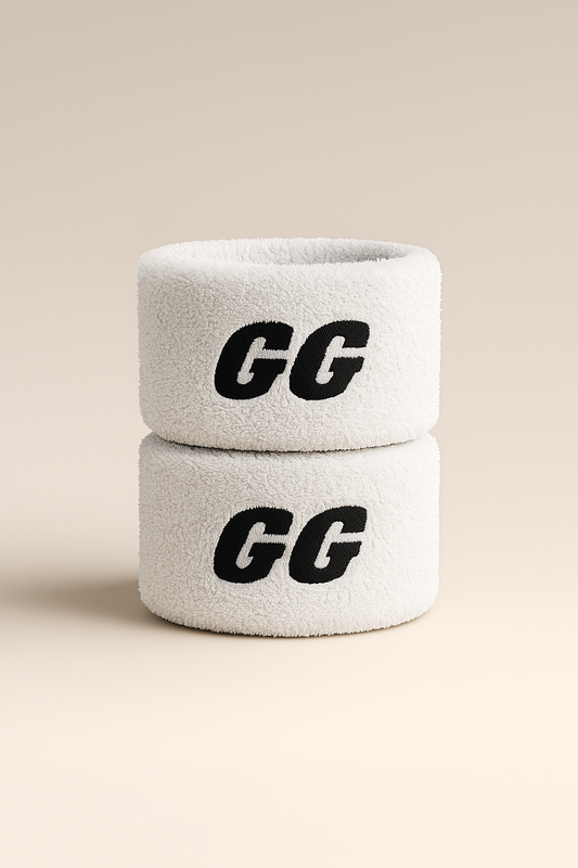 GG Arm Bands