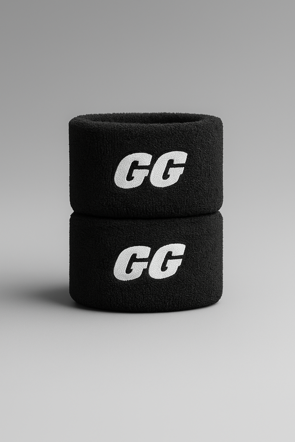 GG Arm Bands