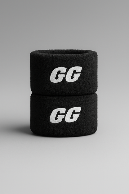 GG Arm Bands