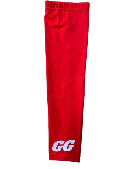 GG Arm Sleeves