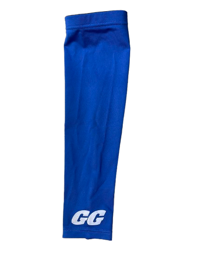 GG Arm Sleeves