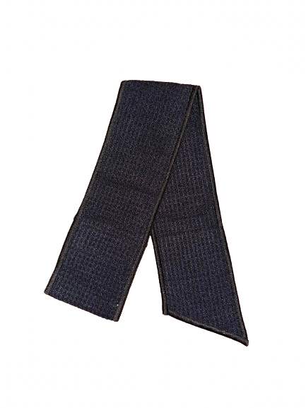 Non logo Streamer towels