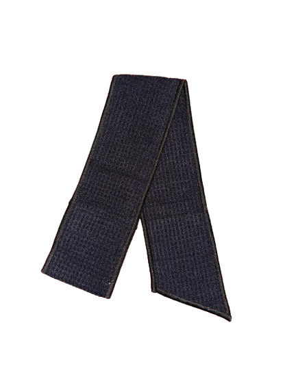 Non logo Streamer towels
