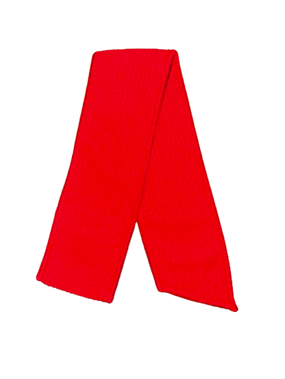 Non logo Streamer towels