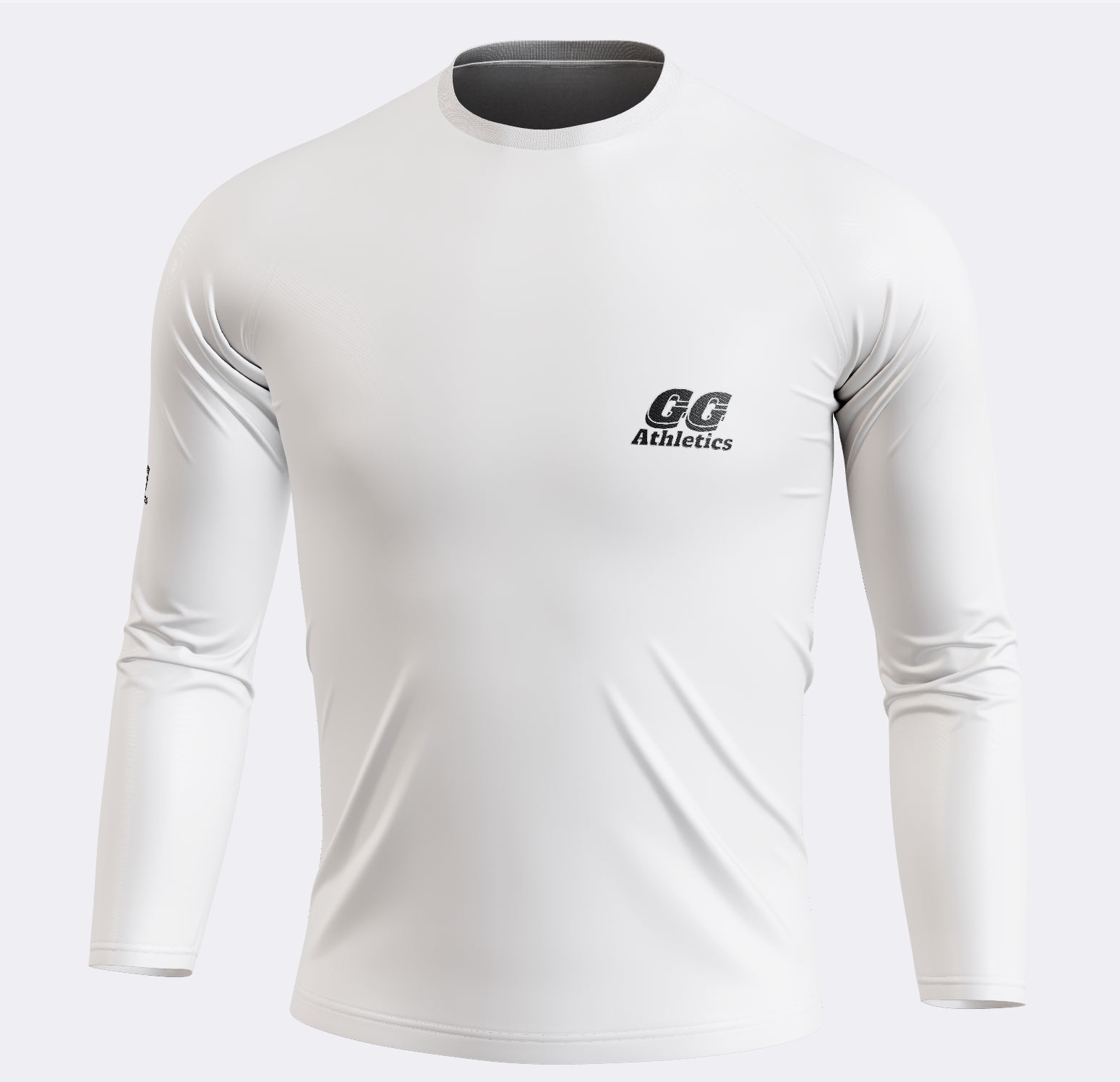 GG Long Sleeve