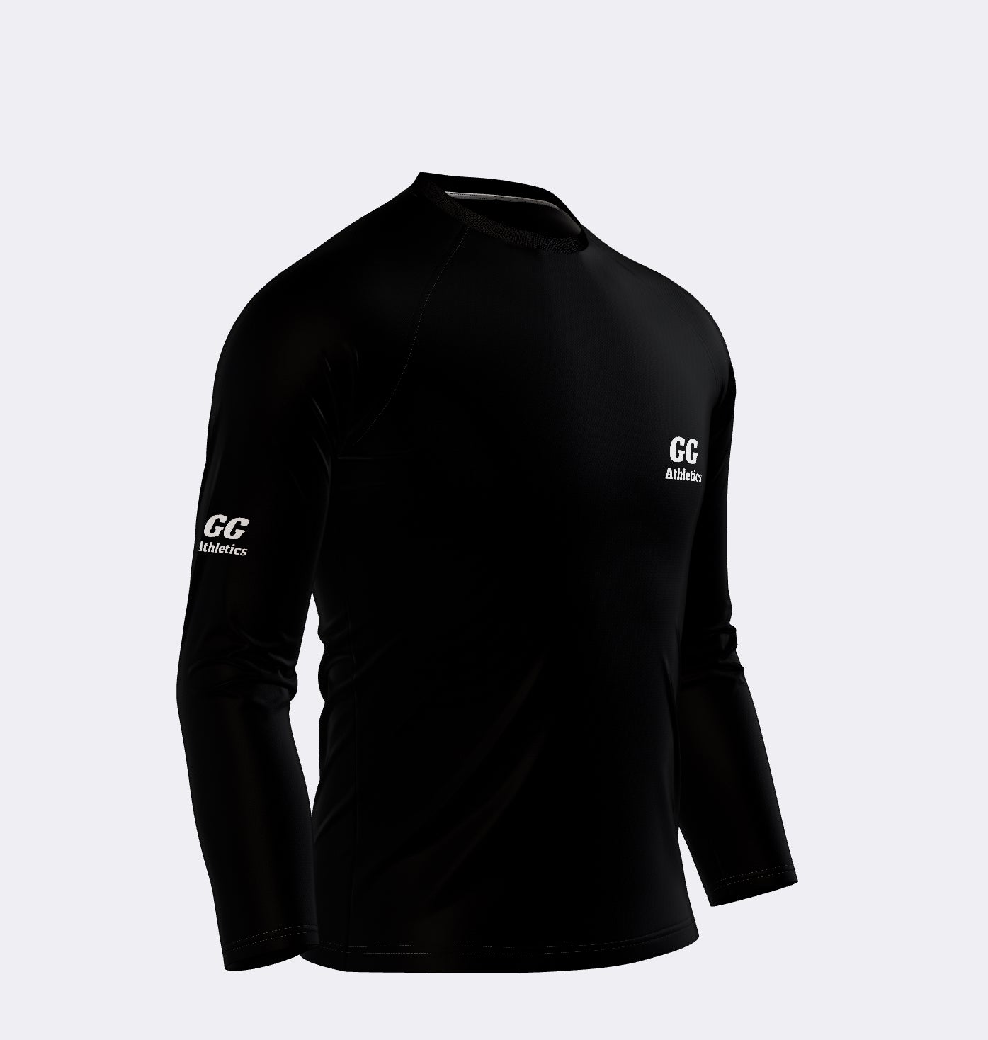 GG Long Sleeve