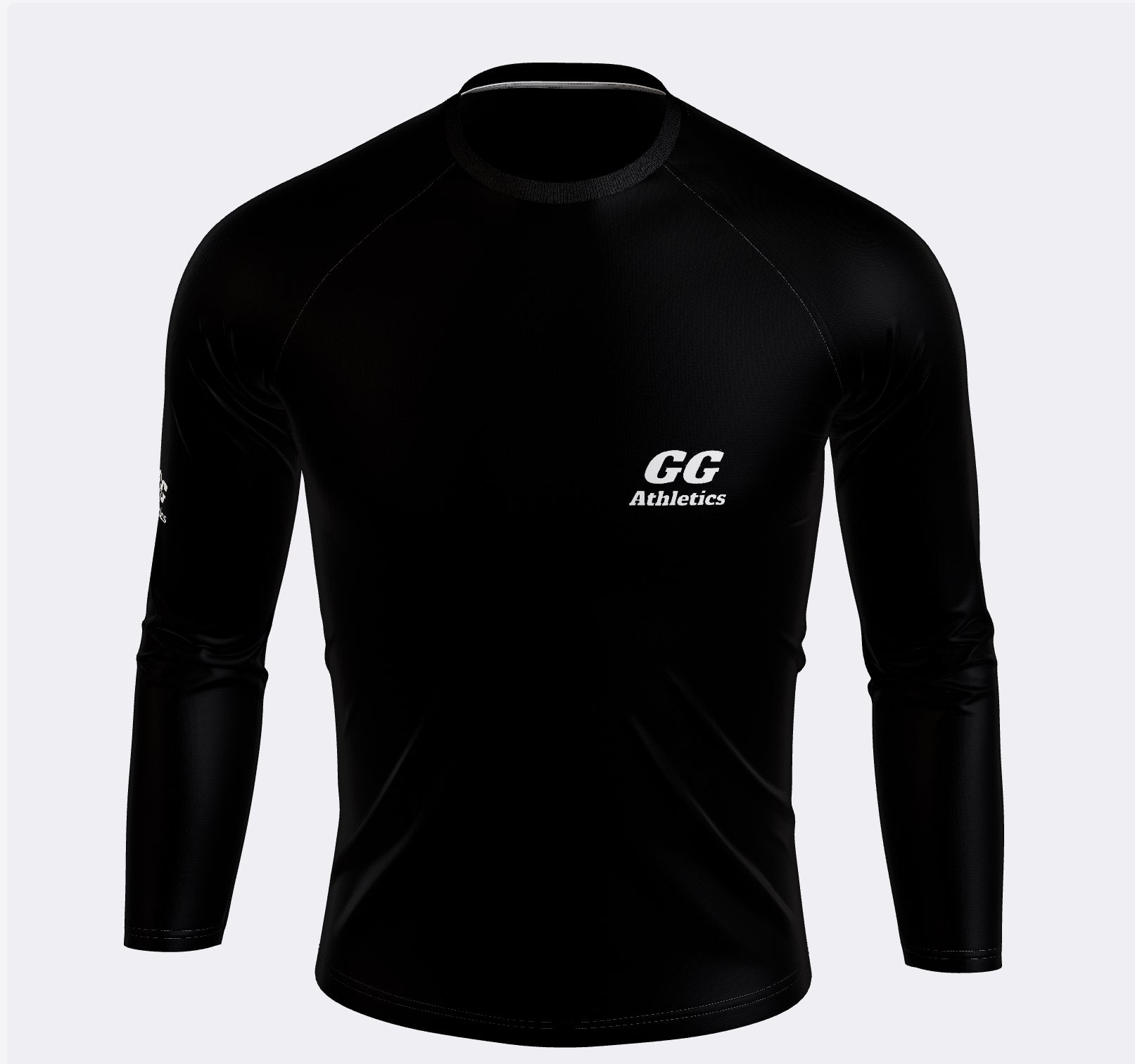 GG Long Sleeve