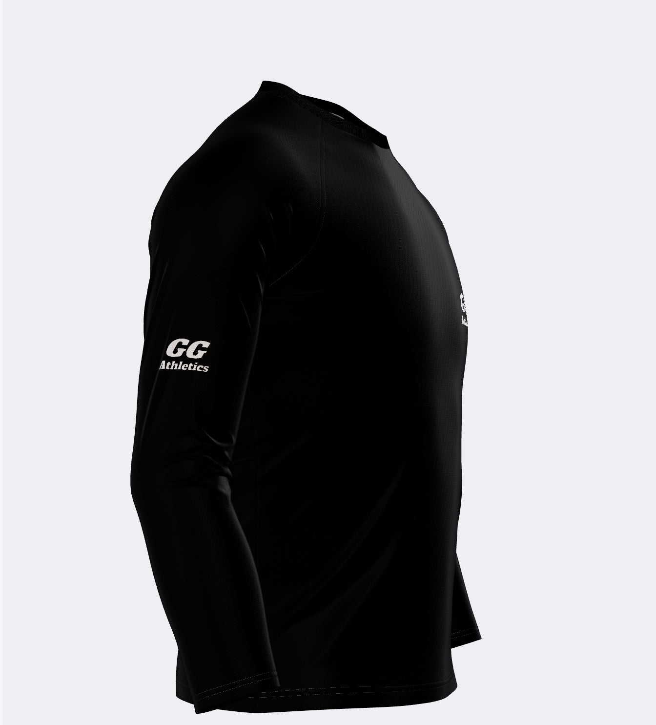 GG Long Sleeve