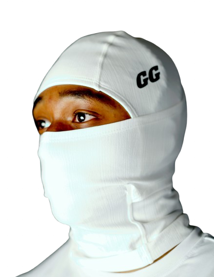 GG Balaclava