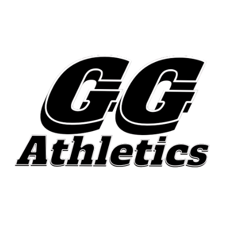 GGATHLETICS 